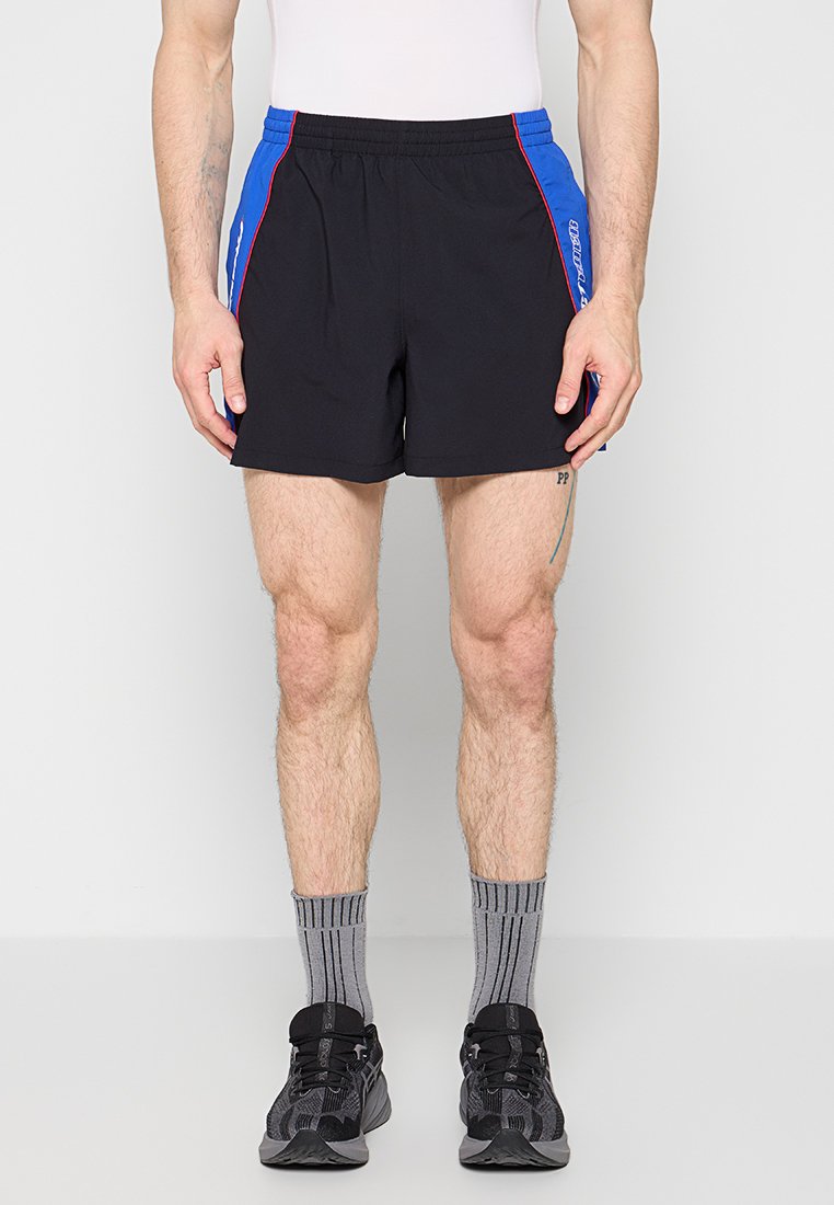 Pantalón corto de deporte