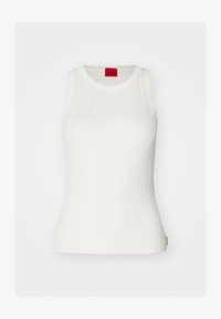 Ausgewählt, natural