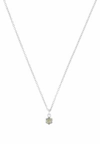 Prinzessin Lillifee PRINZESSIN LILLIFEE SET  - Halsband - gelb
