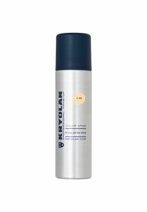 KYOLAN COLOR SPRAY - Hair colour - d 36