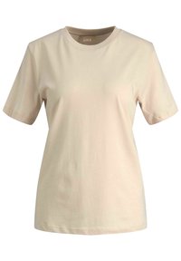 Niet geselecteerd, moonbeam