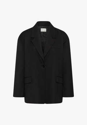 Gestuz, PAULA - Blazer - black