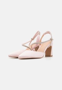 Anna Field Scarpe da sposa - light pink