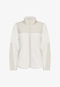 Wybrany, peyote beige