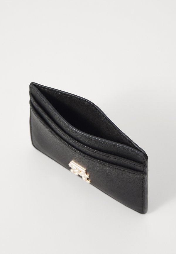 LOGOTAPE HOLDER - Wallet3