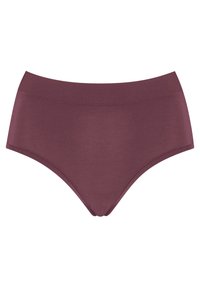 Sloggi 2 PACK - Slip - kaluha