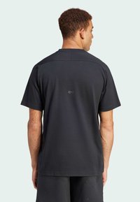 adidas Sportswear - Koszulka sportowa