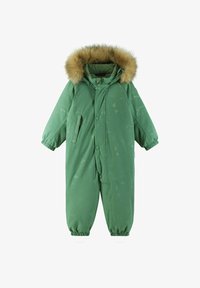 Non sélectionné, green clay