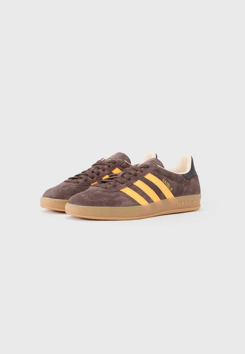 adidas gazelle silver green womens Adidas Gazelle Bold Earth Strata CAST/AM