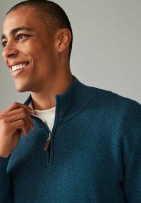 Next - Sweter