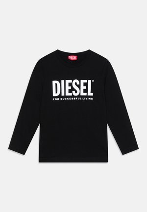 Diesel Maglia a manica lunga J01494-KYAV7