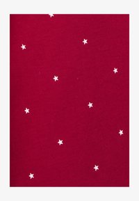 Seleccionado, Red Stars