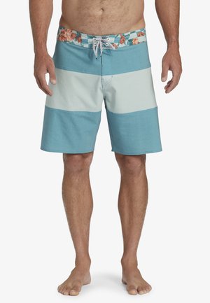 Billabong Badeshorts - bls