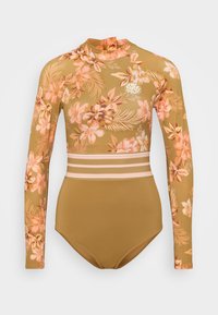 Rip Curl Badeanzug