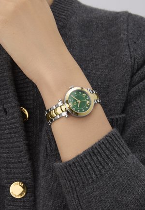 Gc Watches - Zegarek