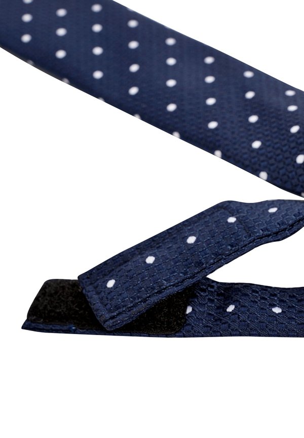 DOTTIE – Krawatte