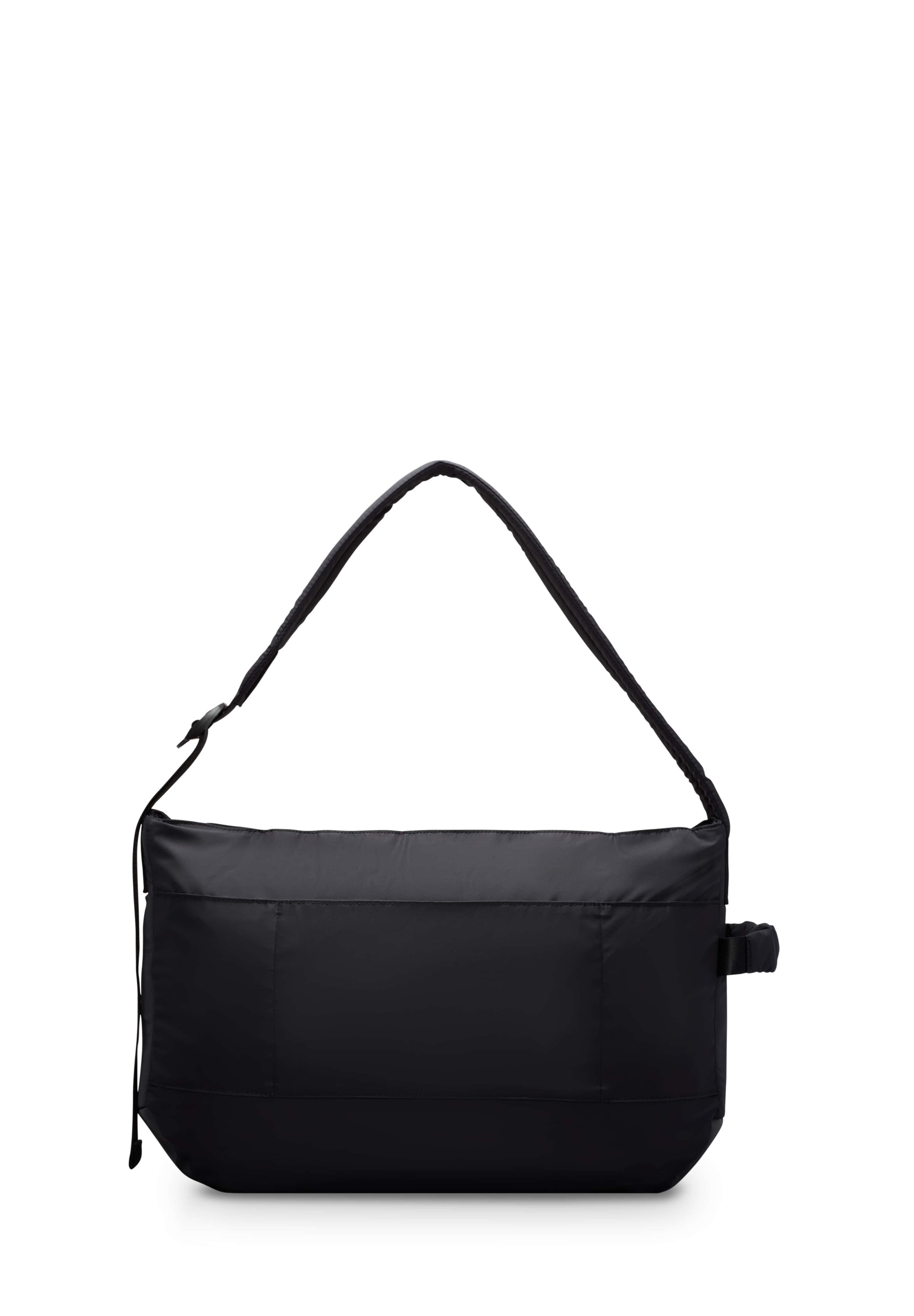 Nike Performance ONE TOTE - Sportinis krepšys - black/iron grey