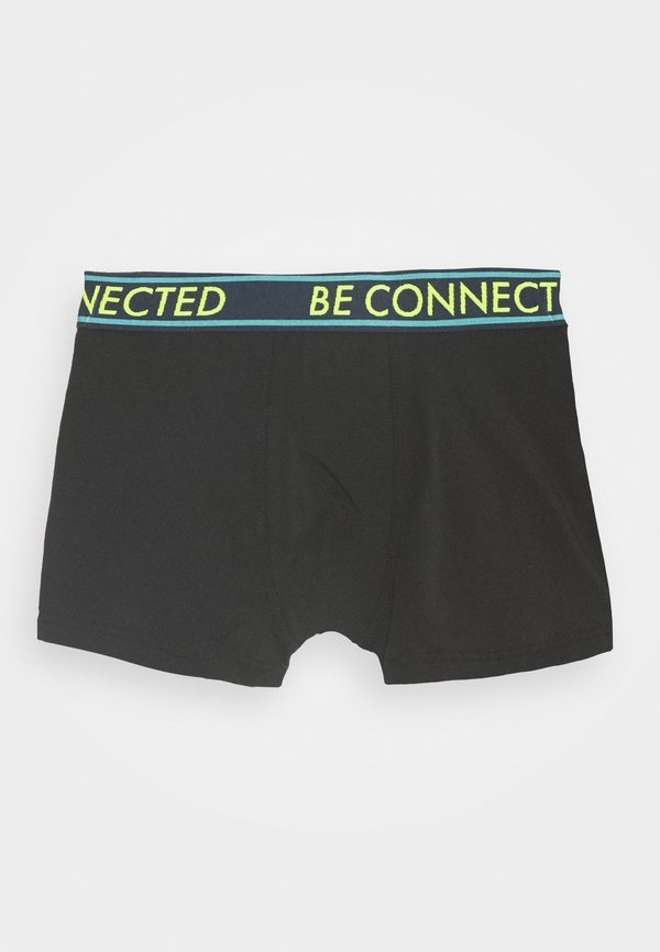 TEENS 2 PACK - Pants4