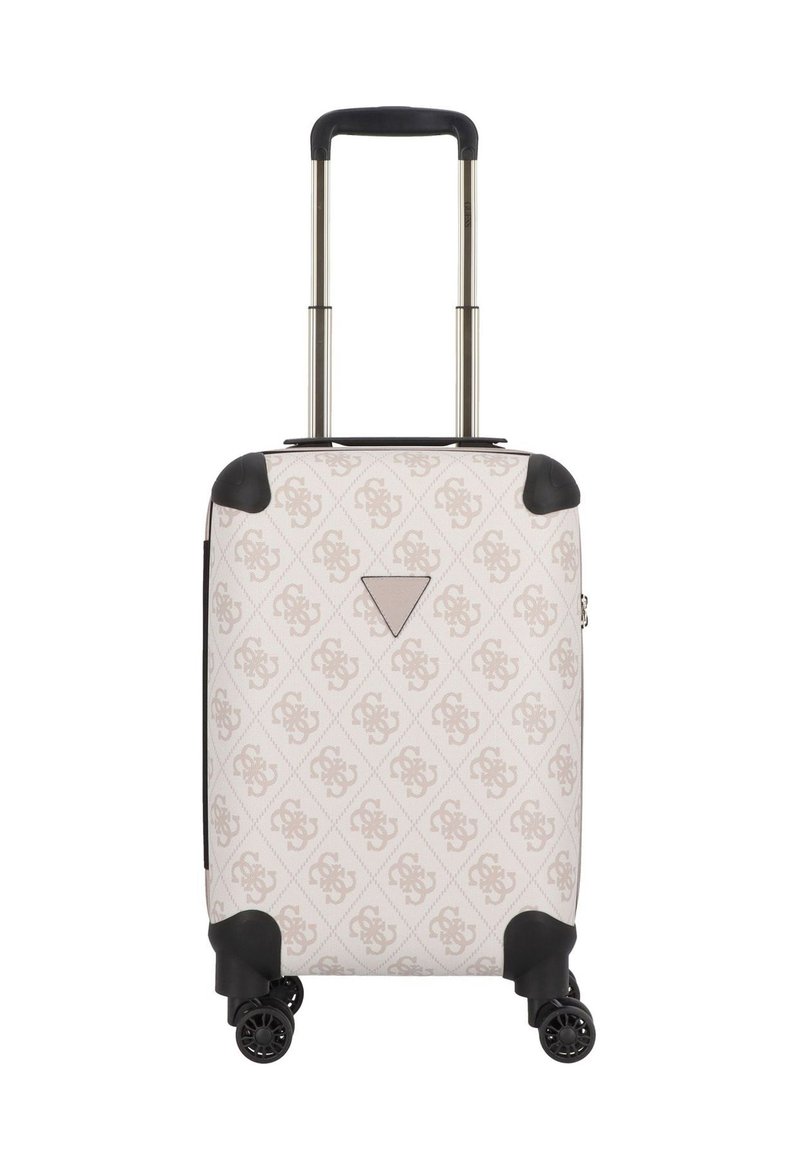 Guess BERTA - Trolley - dove logo
