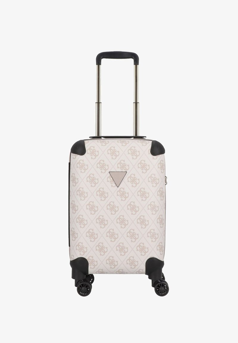 Guess BERTA - Trolley - dove logo