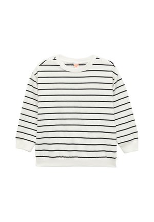 - Bluza