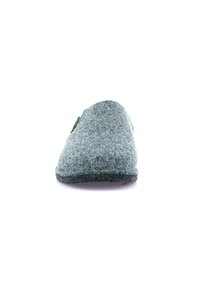 Grünland Ciabattine - jeans