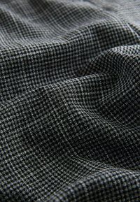 REGULAR FIT -TAILORED - Kalhoty - grey
