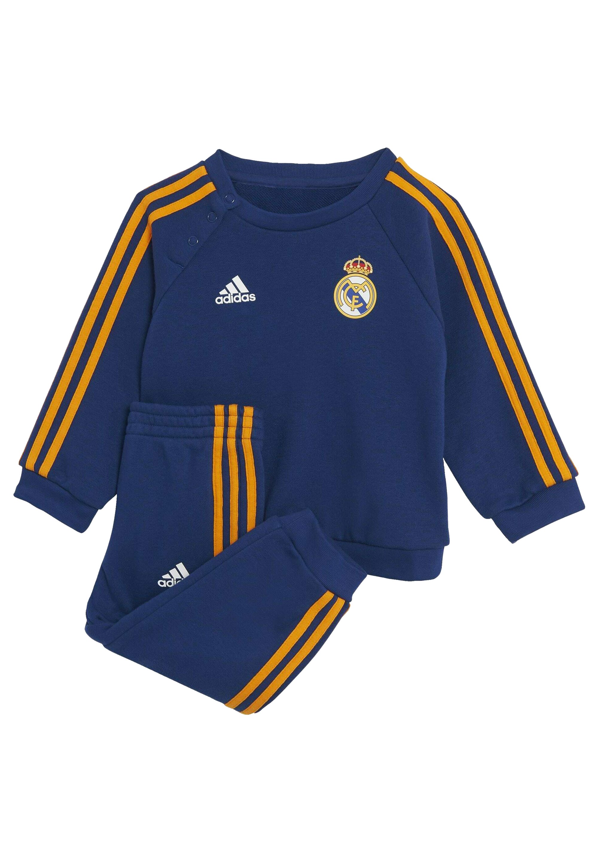remera adidas it