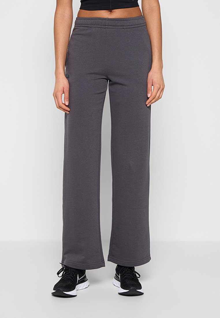 Fila Trainingsbroek grijs