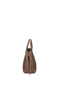 ERMANNO FIRENZE Borsa a mano - beige