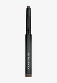 Laura Mercier - CAVIAR STICK EYE SHADOW - Eye shadow - cafe noir Thumbnail Image 1