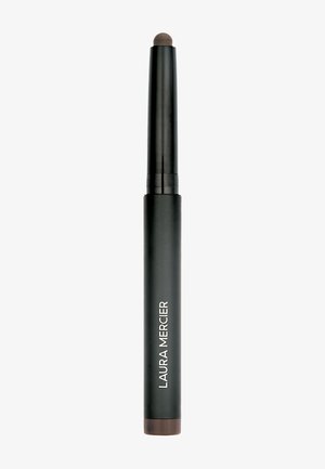 CAVIAR STICK EYE SHADOW - Eye shadow - cafe noir