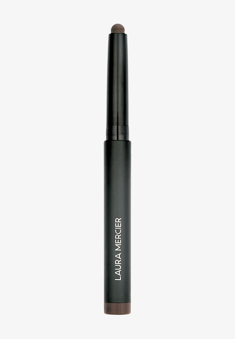 Laura Mercier CAVIAR STICK EYE SHADOW - Oogschaduw - cafe noir