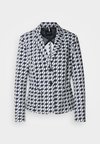 Blazer - navy