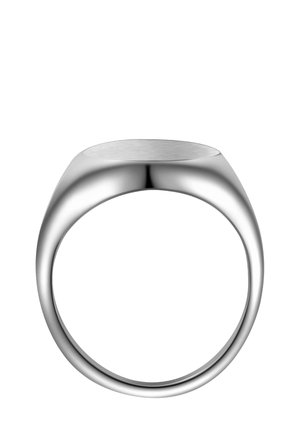 True Rebels Ring - silver-coloured