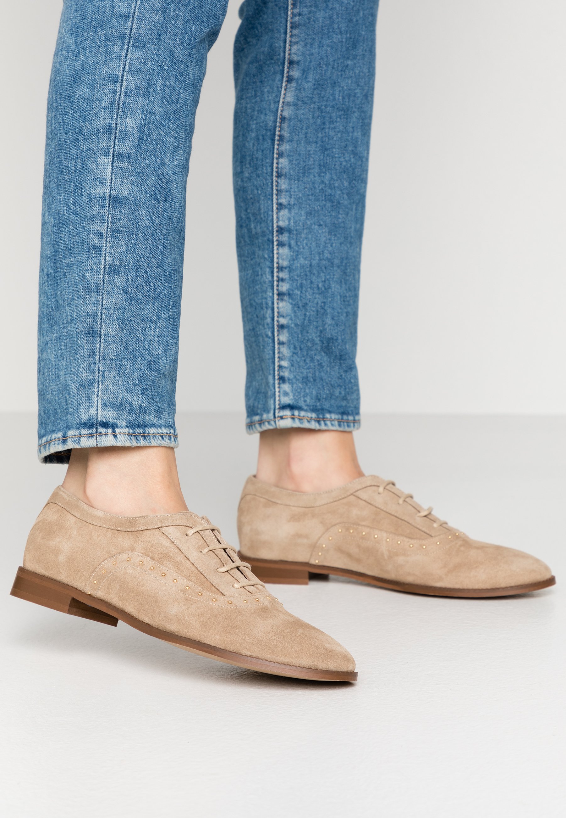 derbies san marina femme
