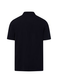 Nils Sundström Poloshirt - marine