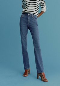 Next STANDARD - Liibuvad teksad - dark blue