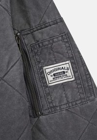 Guess Originals - Kurtka Bomber