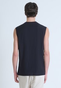 Antony Morato Top - black