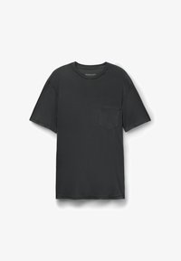 Non sélectionné, grey