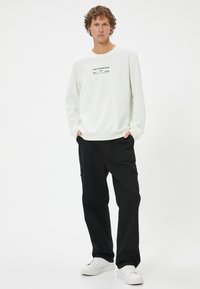 Koton - Bluza