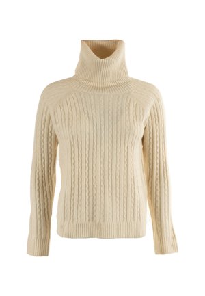 Maglione - blanc