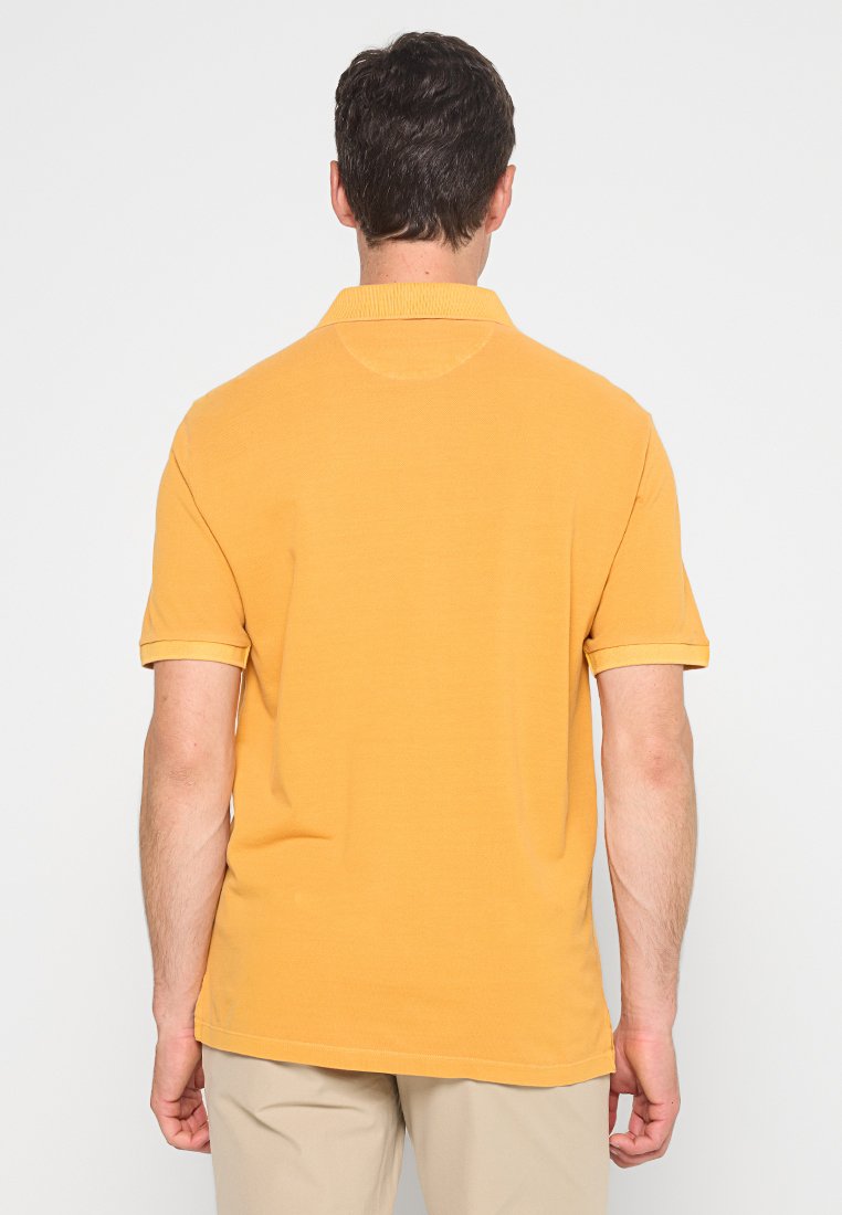 Poloshirt