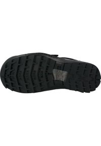 Geox JR SAVAGE  - Zapatos de bebé - noir