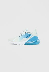 Nije odabrano, off white/court blue/dutch blue