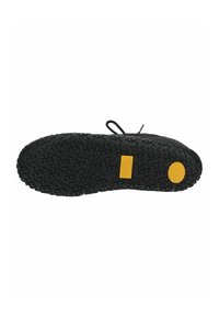 camel active Tenisky - schwarz