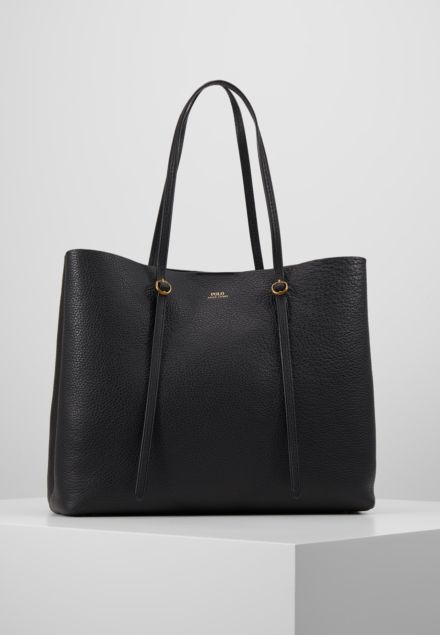 polo ralph lauren bags uk