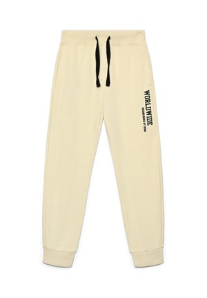 - Spodnie treningowe