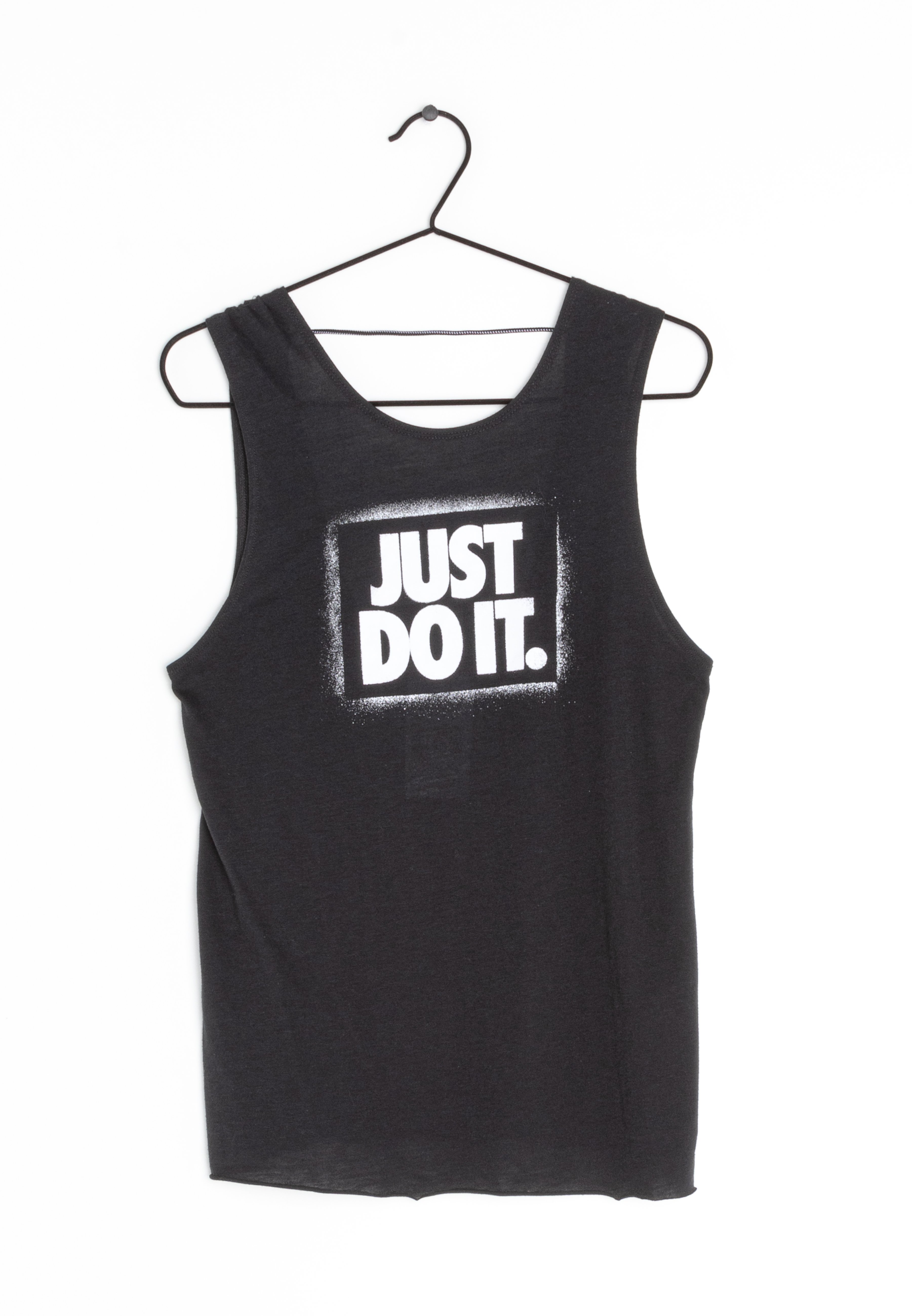 Just do it de Ropa para Hombre de Nike | FASHIOLA.es